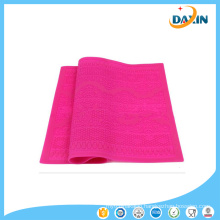 Silicone Pot Holder, Flexible, Heat Resistant Hot Pads